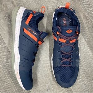 Men’s Sperry Sneakers